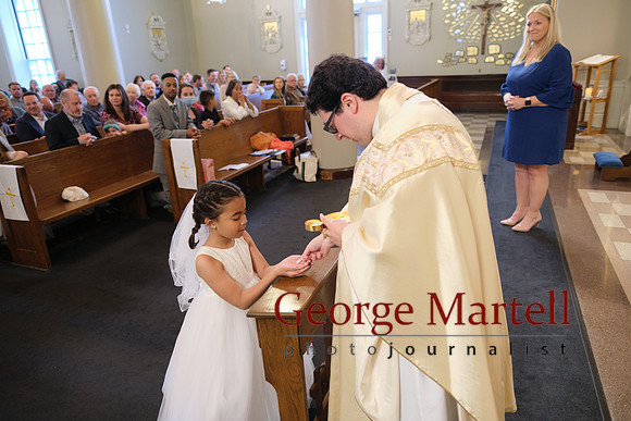 20220507scituatefirstcommunion_gm0163