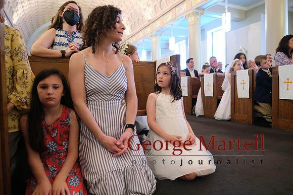 20220514SFC_gm0109