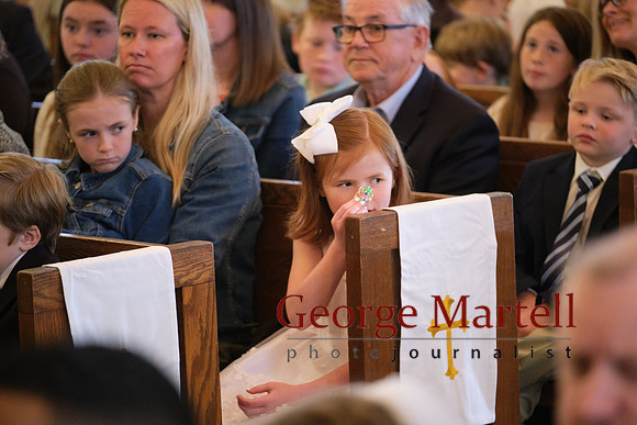 20220507scituatefirstcommunion_gm0092