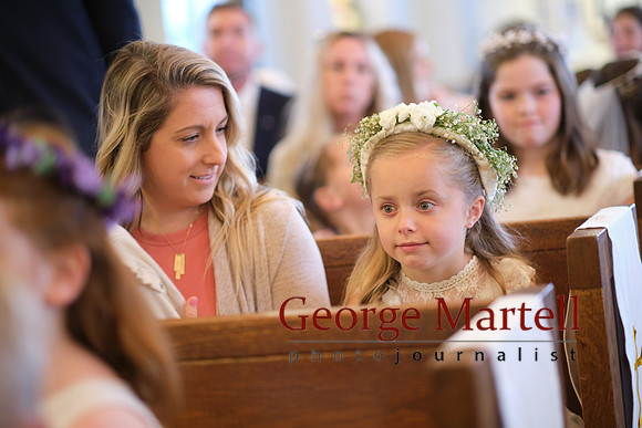 20220507scituatefirstcommunion_gm0016