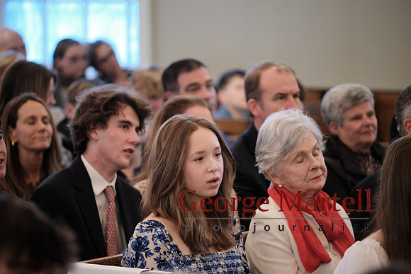 20220326ScituateConfirmations_gm0336