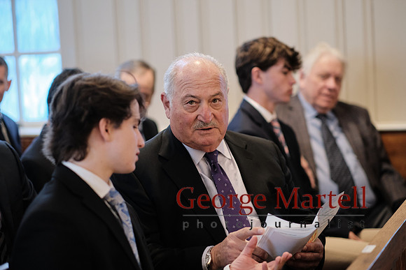 20220326ScituateConfirmations_gm0209