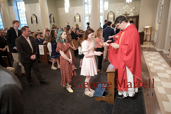 20220326ScituateConfirmations_gm0439