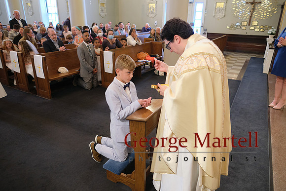 20220507scituatefirstcommunion_gm0191