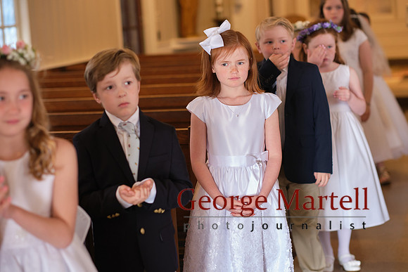 20220507scituatefirstcommunion_gm0065
