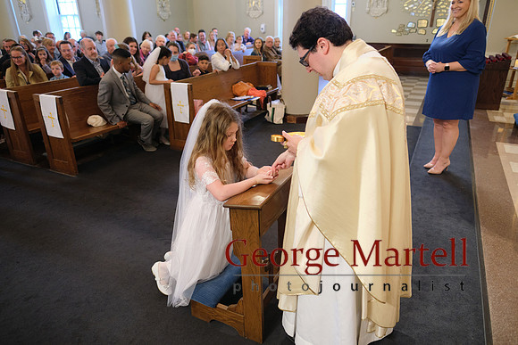20220507scituatefirstcommunion_gm0168