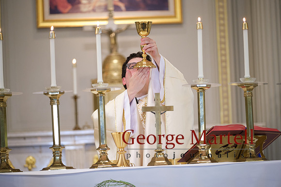 20220514SFC_gm0374
