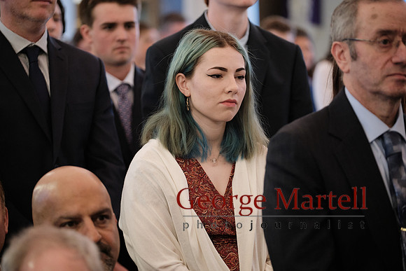 20220326ScituateConfirmations_gm0342