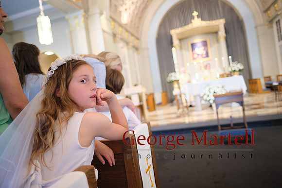 20220514SFC_gm0369