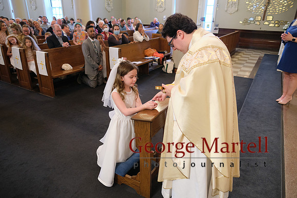 20220507scituatefirstcommunion_gm0186