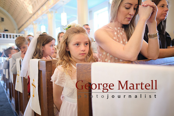 20220507scituatefirstcommunion_gm0148