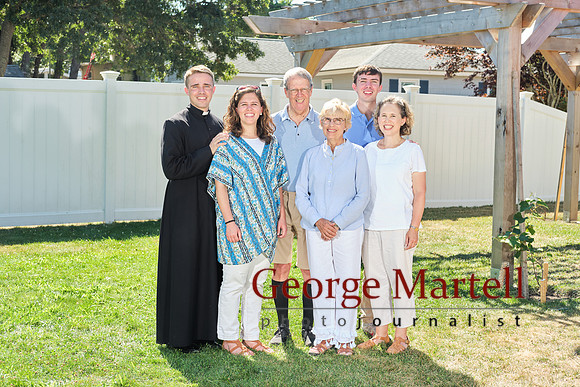 20220731Keefe_gm0088