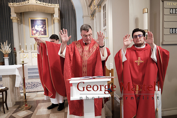 20220326ScituateConfirmations_gm0348