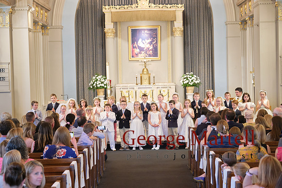 20220514SFC_gm0203