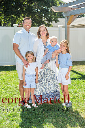 20220731Keefe_gm0072
