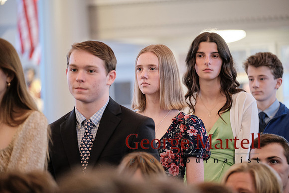 20220326ScituateConfirmations_gm0291