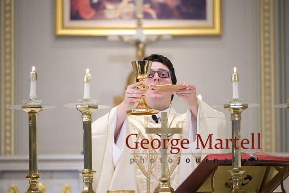 20220507scituatefirstcommunion_gm0151