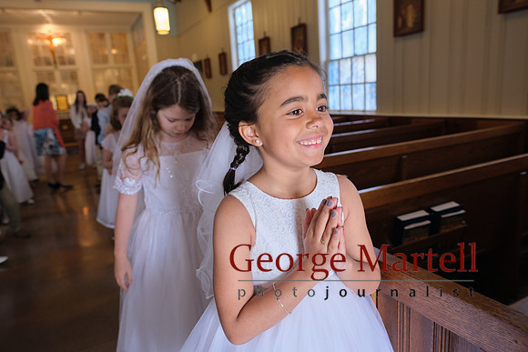 20220507scituatefirstcommunion_gm0060
