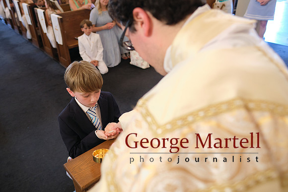 20220514SFC_gm0436
