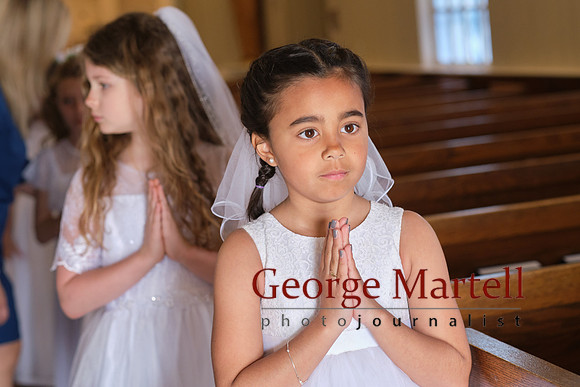 20220507scituatefirstcommunion_gm0053