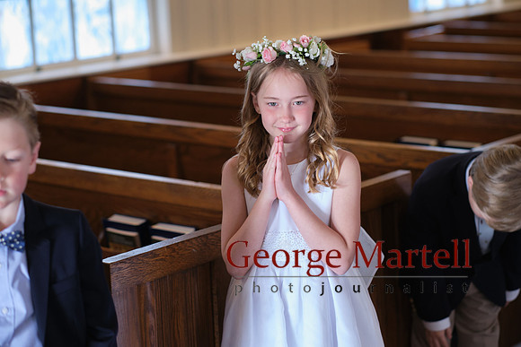 20220507scituatefirstcommunion_gm0063