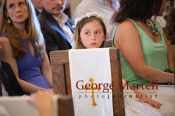 20220514SFC_gm0347