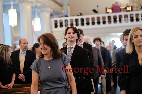 20220326ScituateConfirmations_gm0229