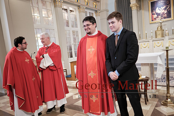 20220326ScituateConfirmations_gm0196