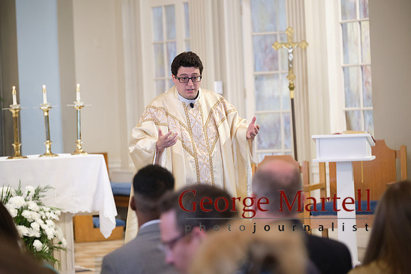 20220507scituatefirstcommunion_gm0110