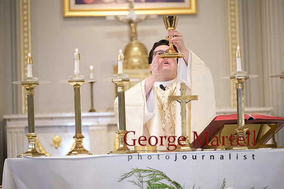 20220507scituatefirstcommunion_gm0150