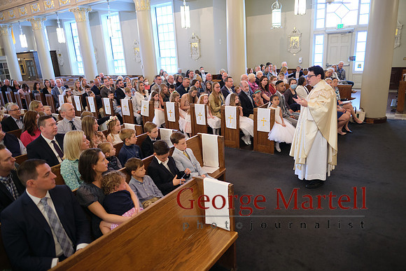 20220507scituatefirstcommunion_gm0129
