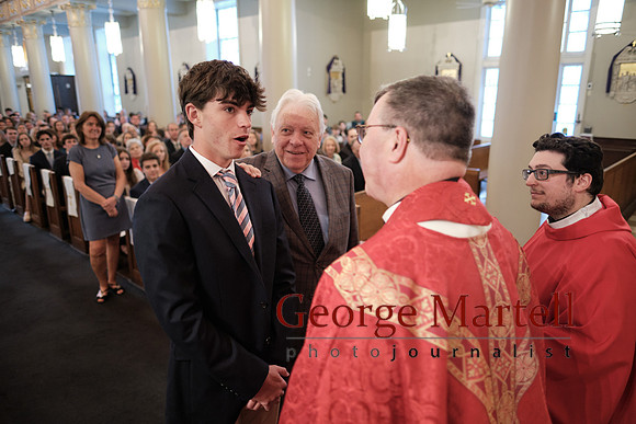 20220326ScituateConfirmations_gm0353
