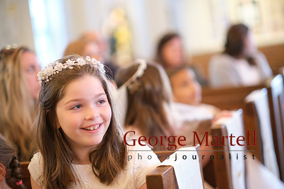 20220507scituatefirstcommunion_gm0022