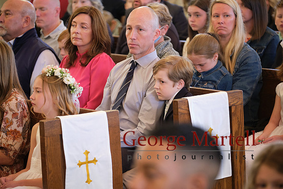 20220507scituatefirstcommunion_gm0099
