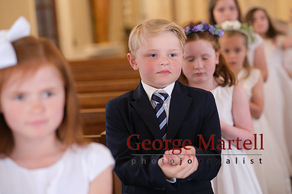 20220507scituatefirstcommunion_gm0067