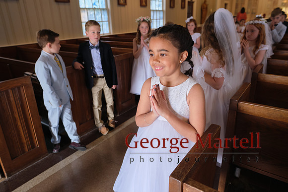 20220507scituatefirstcommunion_gm0061