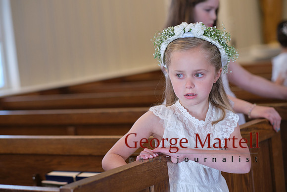 20220507scituatefirstcommunion_gm0051