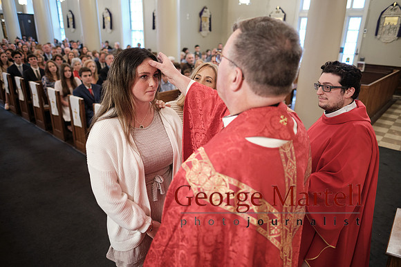 20220326ScituateConfirmations_gm0352