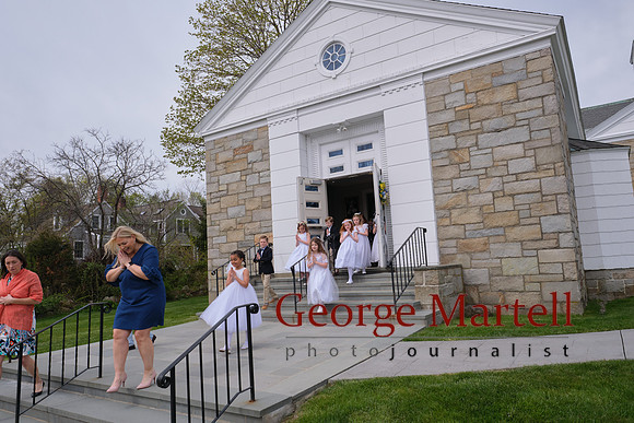 20220507scituatefirstcommunion_gm0076