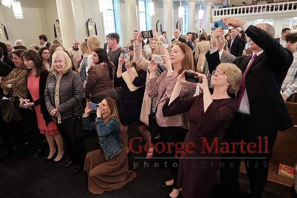 20220326ScituateConfirmations_gm0453