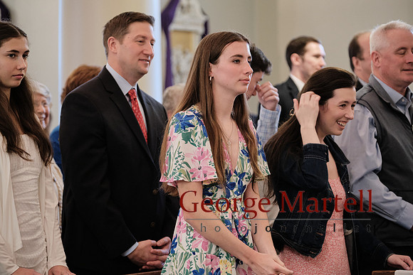 20220326ScituateConfirmations_gm0182