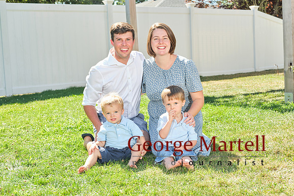 20220731Keefe_gm0064
