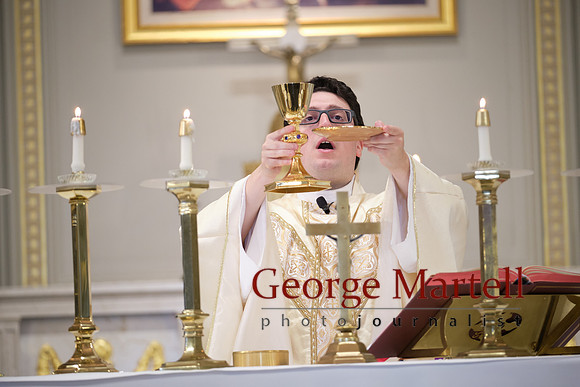 20220507scituatefirstcommunion_gm0152