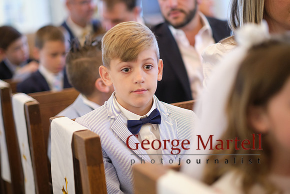 20220507scituatefirstcommunion_gm0012