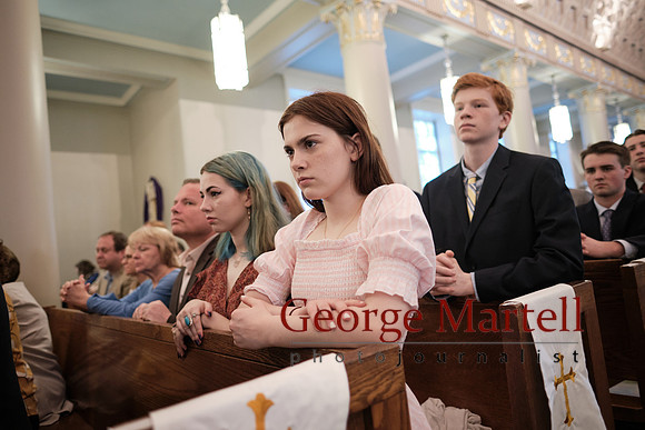 20220326ScituateConfirmations_gm0432