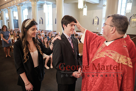 20220326ScituateConfirmations_gm0136