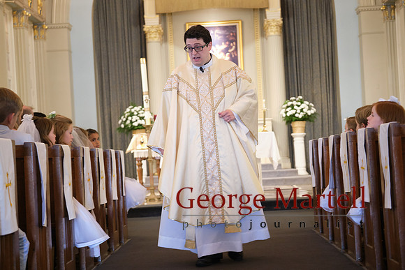 20220507scituatefirstcommunion_gm0122