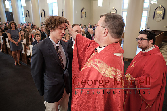 20220326ScituateConfirmations_gm0358
