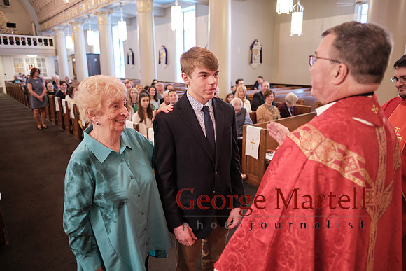 20220326ScituateConfirmations_gm0162