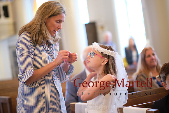 20220507scituatefirstcommunion_gm0026